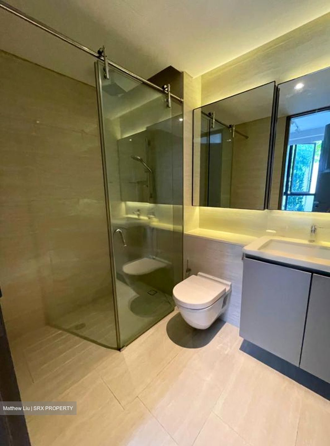 Sennett Estate (D13), Apartment #478751561